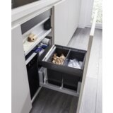 Blanco SELECT II 40/2 Combi | ePonuda.com