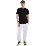 4f K16241 sarena | shoptok.hr