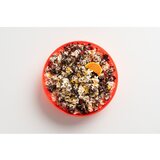 Lékué Posuda za kokice za mikrovalnu pećnicu – | shoptok.hr