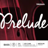 D'Addario J611 3/4 M G žica za kontrabas | Eponuda.ba