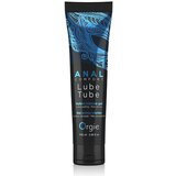 System Jo Hibridni lubrikant Orgie Anal Comfort 100ml | Shoptok.si