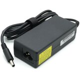  Punjac za laptop dell 19.5v 3.34a 65w (4.5*3.0) ( PL439 ) Cene