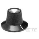 TE CONNECTIVITY industrial switches and knobsindustrial switches and knobs 9-1437624-5 amp Cijene