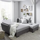Mömax set stenskih polic trittico -sb- | Shoptok.si