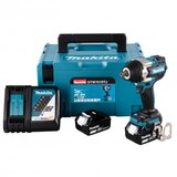 Makita DTW701RTJ Baterijski udarni | shoptok.hr