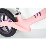  Bicikl 12 balance bike pink (BCK0413) | Eponuda.com