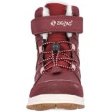 Zig Zag Children's winter boots RINCET | Shoptok.si