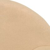  Otroški dvosed krem mehak pliš, (20697740) | Shoptok.si
