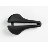  SJEDALO BONTRAGER AEOLUS COMP 145MM BLACK Cijene