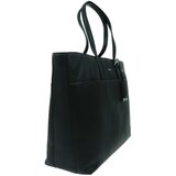 Calvin Klein Jeans Ck Must Shopper Lg Crna | shoptok.hr