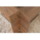 Hanah home sto za dnevnu sobu vetrino atlantic pine
