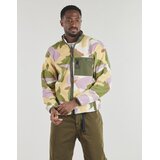 Patagonia M'S SYNCH JKT Višebojna | shoptok.hr