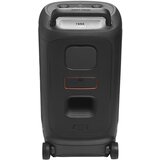 JBL 520 party box 21876600 zvučnik | Eponuda.com