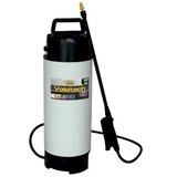Volpi prskalica 10l EPDM | Eponuda.com