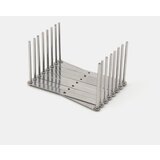 Sinsay Organizator | shoptok.hr