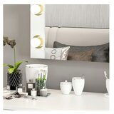 Hanah home sto za šminkanje armin | ePonuda.com