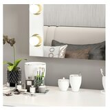 Hanah home sto za šminkanje armin | Eponuda.com