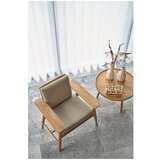 Villa Collection Svečnik iz poliresina Lyng – | Shoptok.si