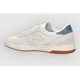 New Balance Numeric 440 Skate cevlji sea salt | Shoptok.si