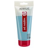  Boja akrilna AC, 200ml, Antique Blue 563 | shoptok.hr