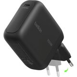 Belkin BOOSTCharge 100W USB-C GAN einkl.Stecker sw. WCH025kqBK Cijene