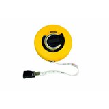 Stanley Mjerna traka od stakloplastike 10m/12,7mm 0-34-295 mjerna vrpca Cijene