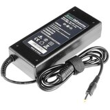 Green cell Polnilec za prenosnik AD02 / PA02 / 19V 4.74A / 5.5-1.7mm ACER | Shoptok.si