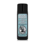 Hair puder za lase za volumen in obliko 15 g