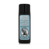 Reuzel Puder za volumen kose sa mat teksturom, 15g | Eponuda.com