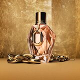 Rabanne Million Gold For Her Pure Jasmine parfumska voda za ženske 50 ml | Shoptok.si