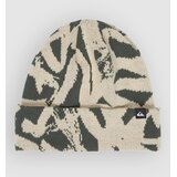 Quiksilver Performer Heavy Art Kapa peyote Cene