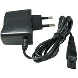VHBW Punjač za brijače Philips HQ8500 / HQ8505, 5.4 W, 15 V, 0.36 A cijene