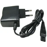 Punjač za brijače Philips HQ8500 / HQ8505, 5.4 W, 15 V, 0.36 A