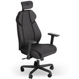  Meta BK stolica crna (EY8A005) | ePonuda.com