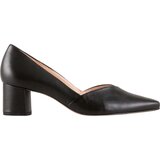 Högl Salonarji Boulevard 45 Črna | Shoptok.si
