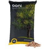 Ooni Premium lesni peleti 10kg Cene