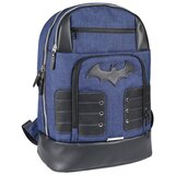 Batman DC Comics Ležerni Ruksak 46cm | shoptok.hr