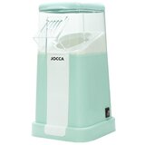 Jocca 5617T aparat za kokice zelena Cene