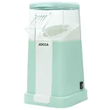 APARAT ZA KOKICE 5617T, (8435253584816)
