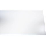  plošča iz polistirola 5 mm gladka prozorna 2000 mm x 1000 mm Cene