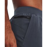 Under Armour Men's Unstoppable Cargo Shorts | Shoptok.si