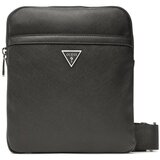 Guess Torbe za čez ramo HMECSA P3123 Črna | Shoptok.si