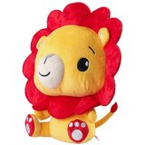  Plišane igračke Fisher Price Lav 20 cm 20cm | shoptok.hr