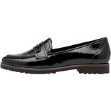 Tamaris 262021 Crna Cijene