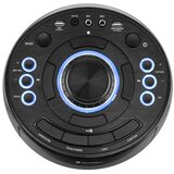 Gogen bluetooth party zvočnik bps 736 cd GOGBPS736CD | Shoptok.si