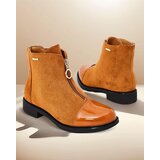 Resti Women's Boots Foflo | ePonuda.com