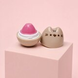 Pusheen Aura balzam za ustnice 6 g | Shoptok.si