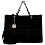 Tamaris 33151 Crna | shoptok.hr