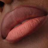 Catrice Precision Ink Lip Liner Stain flomaster za ustnice za konture za dolgoobstojen učinek odtenek 020 Never Yours 1 ml | Shoptok.si