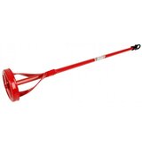 Womax mešač 60mm ( 71500024 ) | Eponuda.com